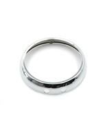 Sierrand koplamp met clip 61-68 Marchal