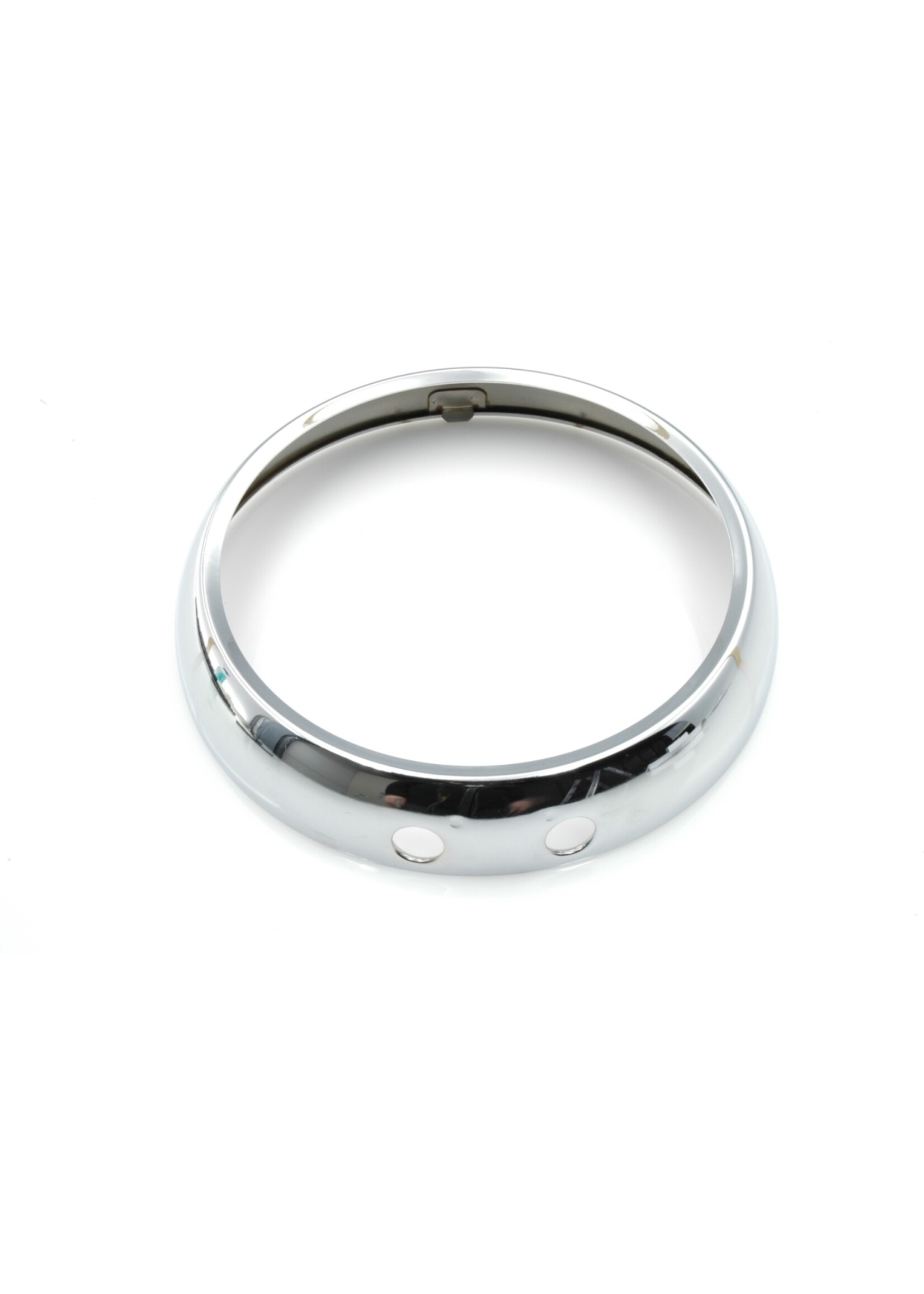 Embellisher optical unit 61-68 Marchal Nr Org: DS54112B