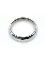 Sierrand koplamp zonder clip 61-68 Cibie