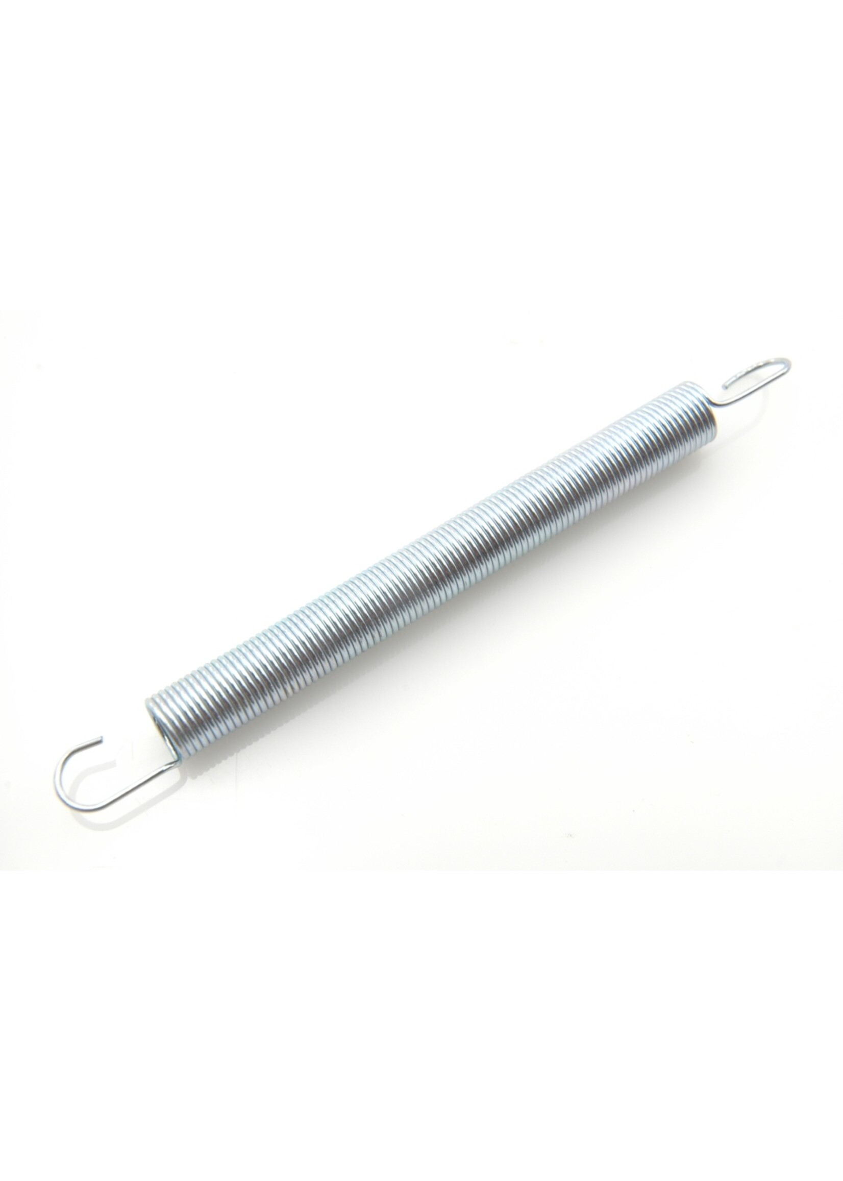 Spring 90 coils headlamp securing Nr Org: 5413309