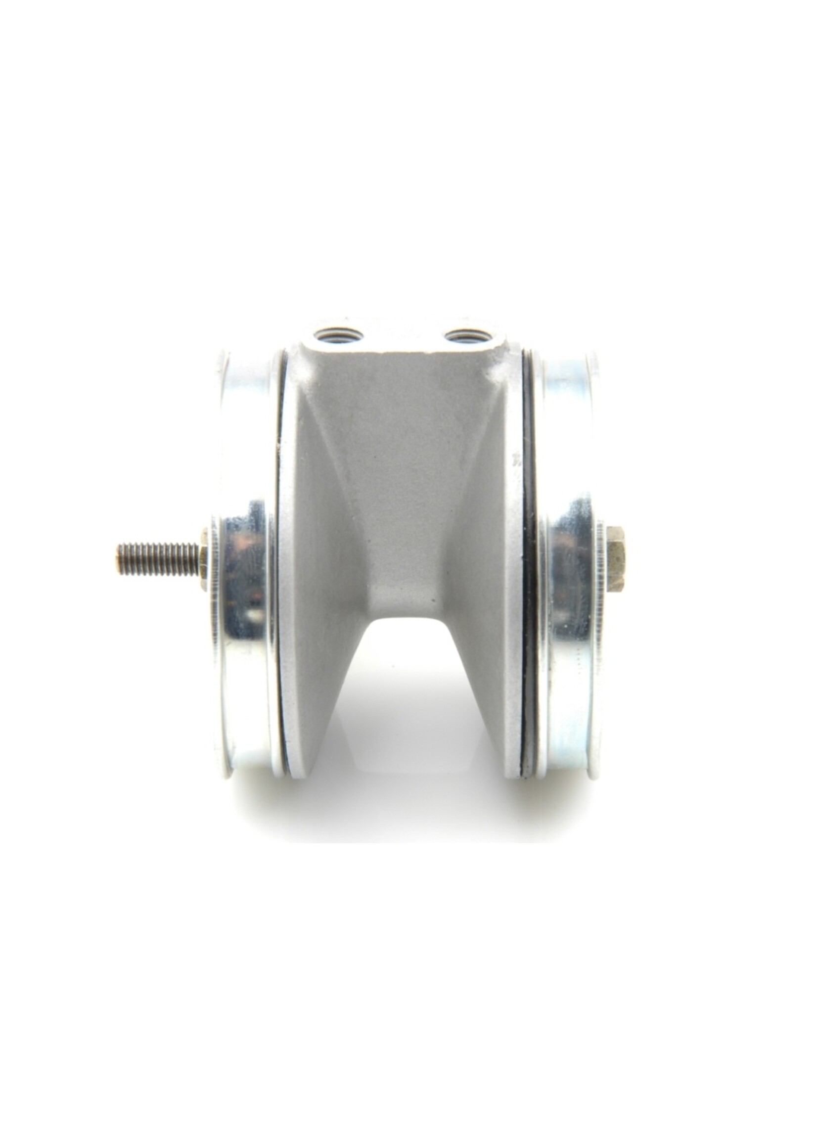 Delay device self levelling headlamps "h" shape reconditioned -69 Nr Org: DXN54160