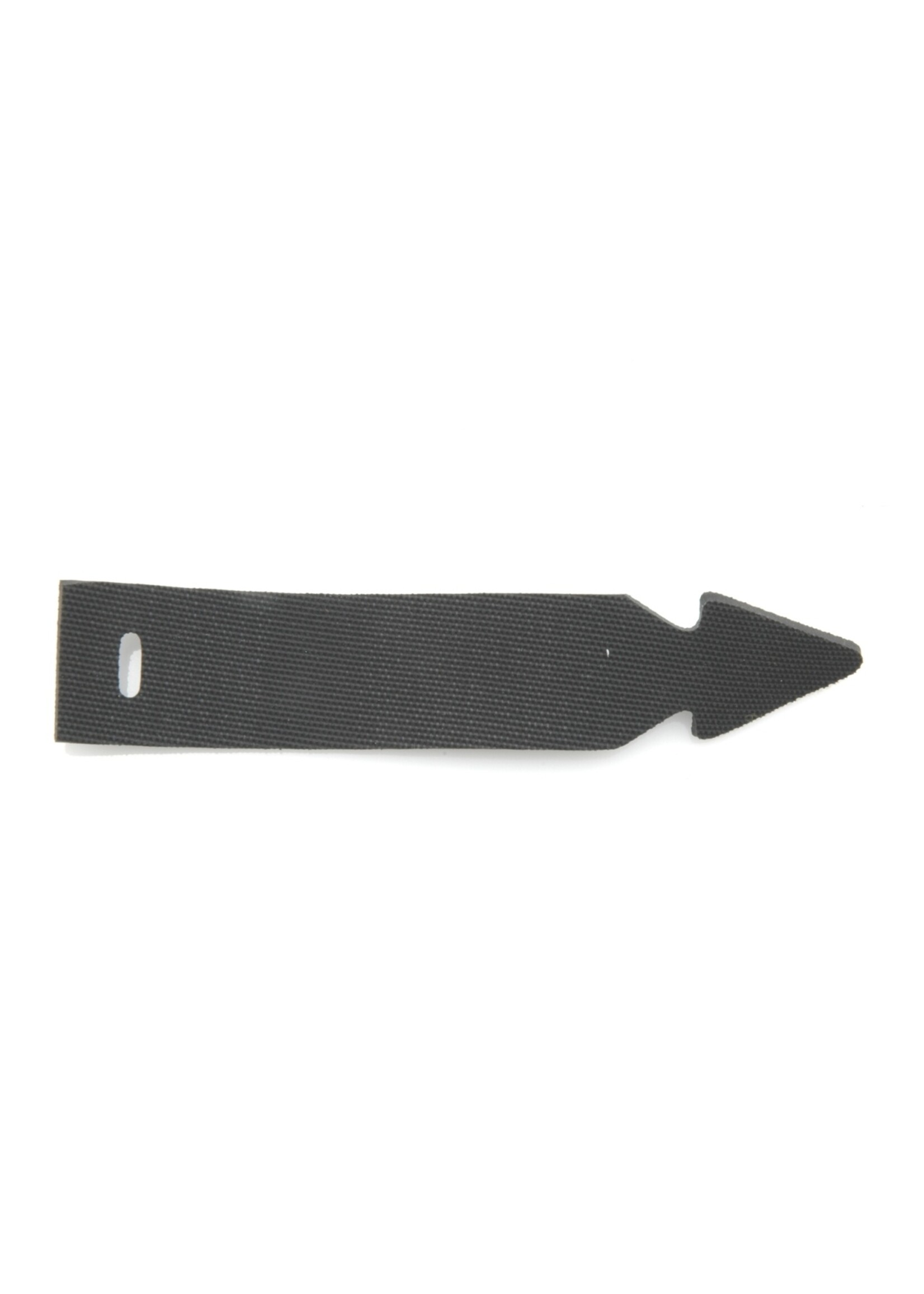 Tie wrap 120 x 24mm Nr Org: 5415824
