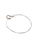 Hoogtebedieningskabel koplamp voor