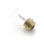 Bulb -65 12V - 75W