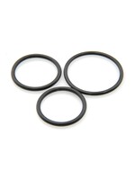 Pochette de joint pompe hydraulique 1 piston
