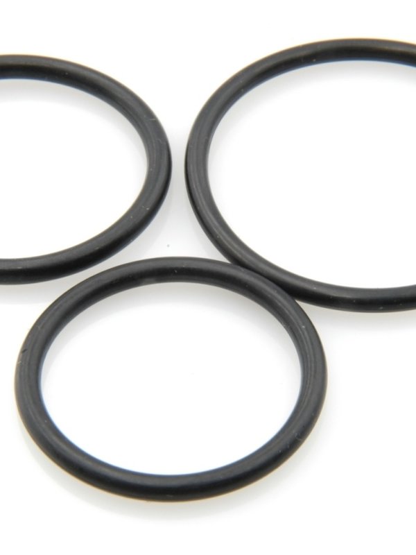 Kit reparacion bomba presión alta 1 piston