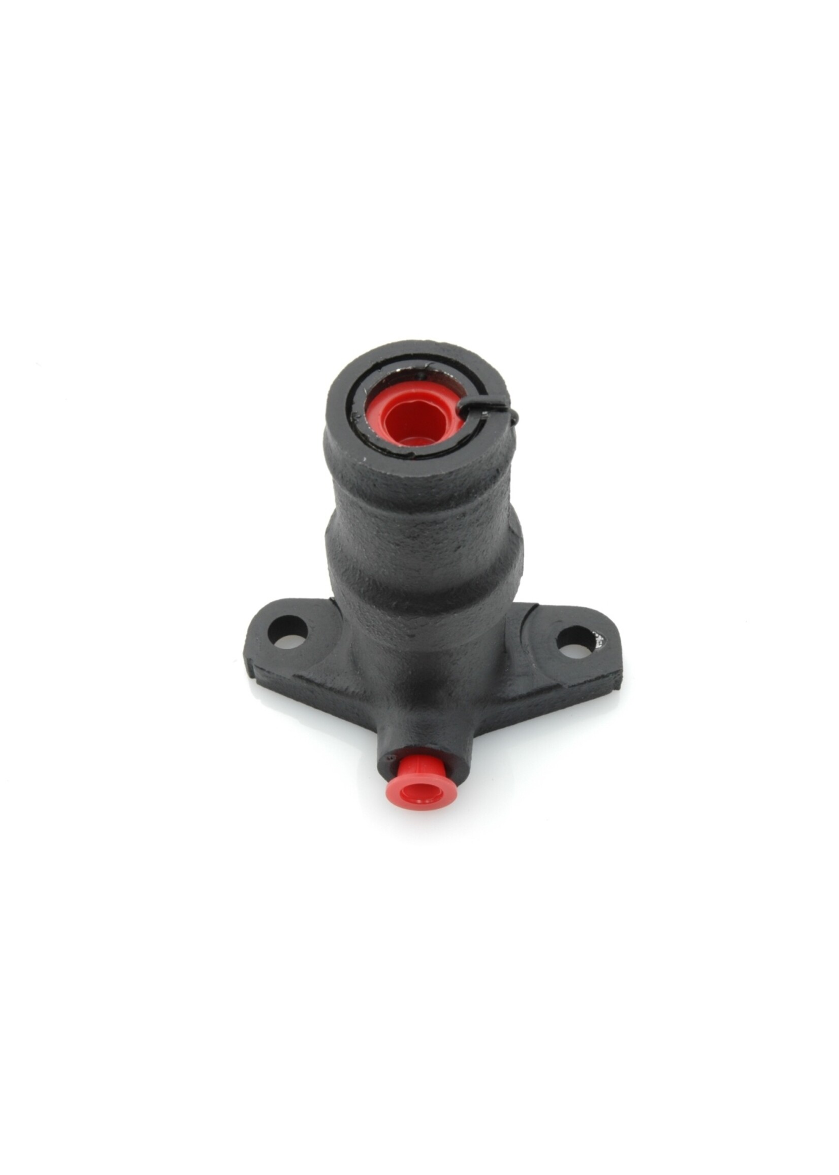 Clutch cylinder reconditioned LHS Nr Org: DX31402