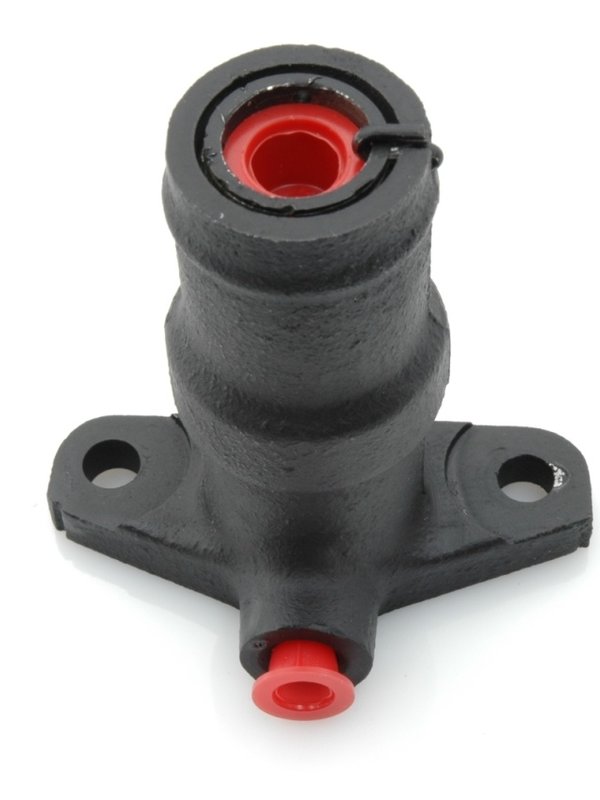 Cilindro desembrague reaconditionado LHS