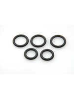 Kit révision correcteur bloc hydraulique -65