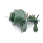 Centrifugal regulator reconditioned IE LHM