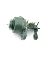 Régulateur centrifugal embrayage reconditionnée IE LHM