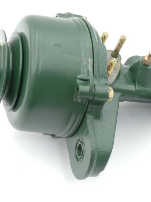 Regulador centrifugo reaconditionado IE LHM