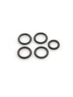 Juego reparacion corrector bloque hidraulico 66-