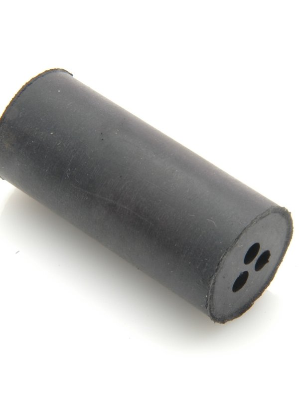 Retorno deposito hidraulico 3 x 2,5