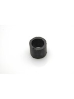 Caucho proteccion 7 x 14mm
