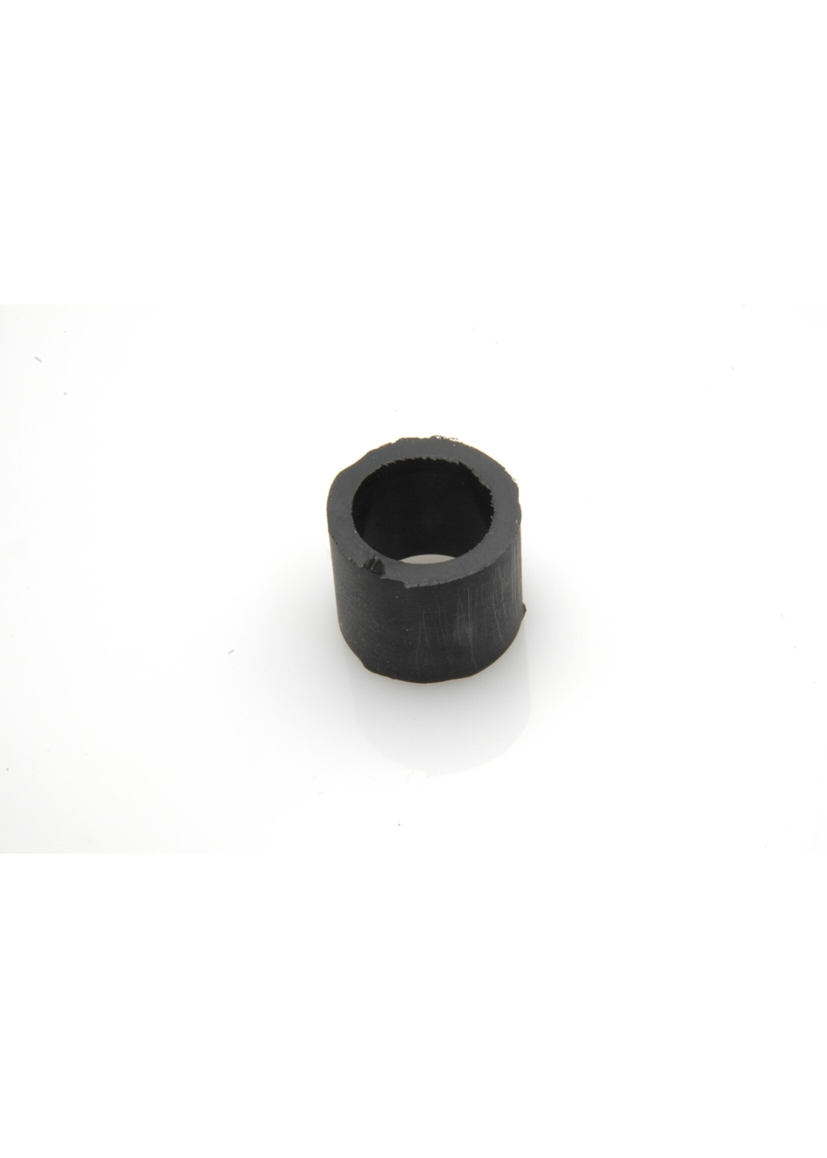 Protection rubber 7 x 14mm Nr Org: 26208079