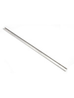 Sertissage bas de porte avant Inox