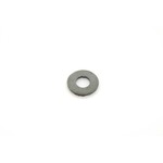 Fibre washer interior handle -72 (7,5 x 17 x 1)