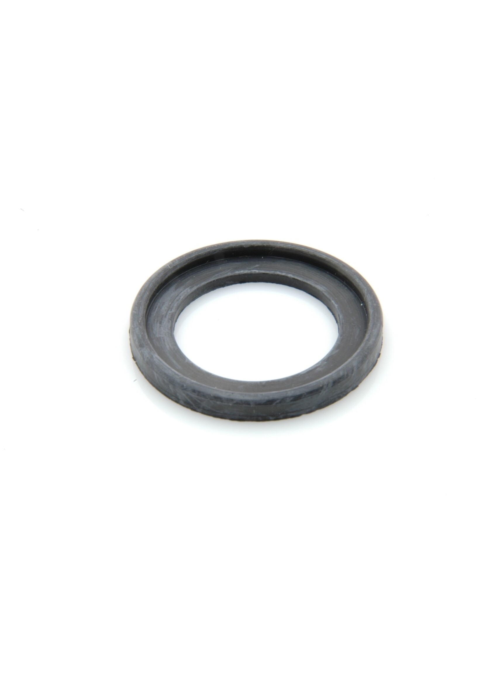 Washer door handle inside / outside Nr Org: 5427410