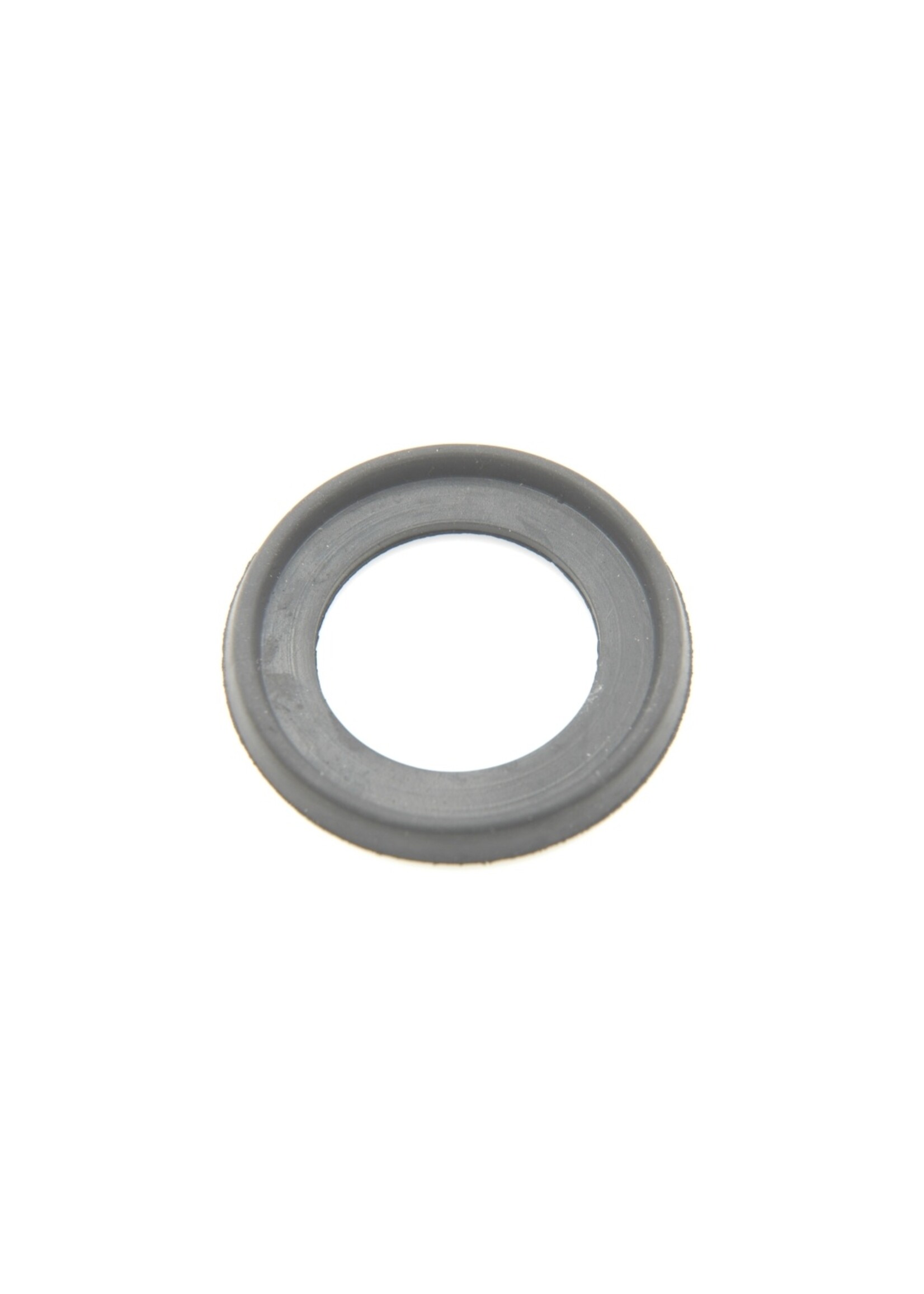 Washer inside plastic doorhandle Nr Org: DX96123B