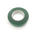 Double sided tape 25mm - 10 meter(s)