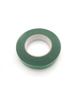 Dubbelzijdig tape sierlijsten 25mm - 10 meter