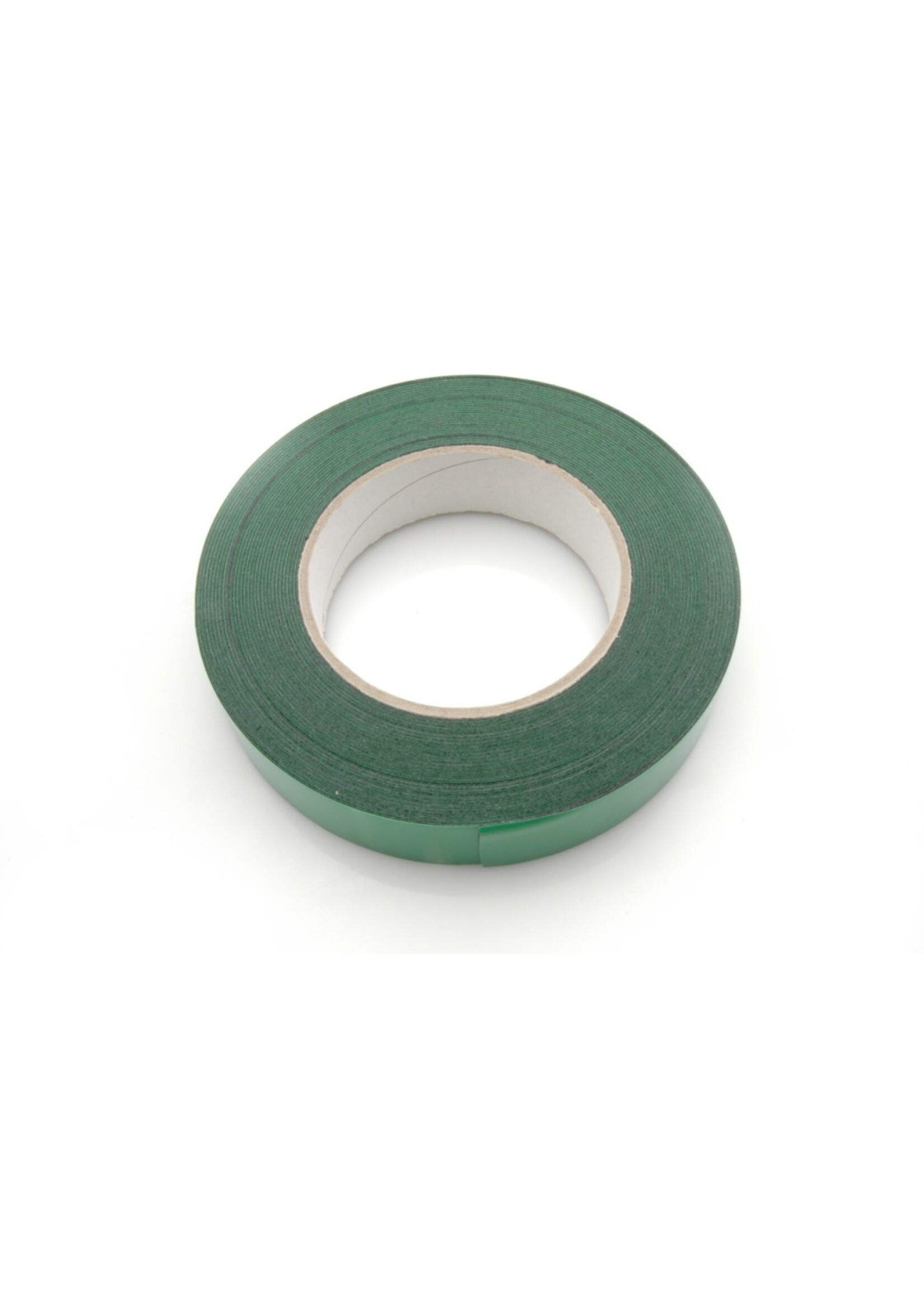 Double sided tape 25mm