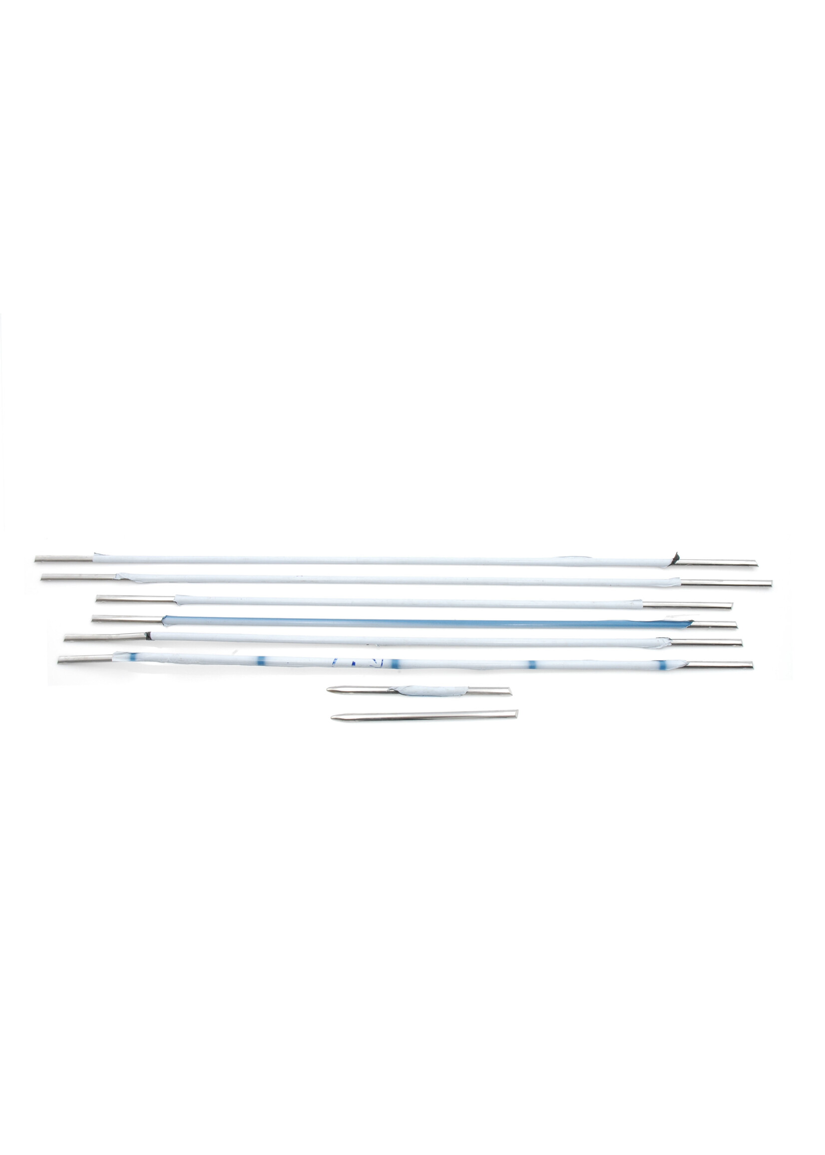 Lower small trims Nr Org: DX851131