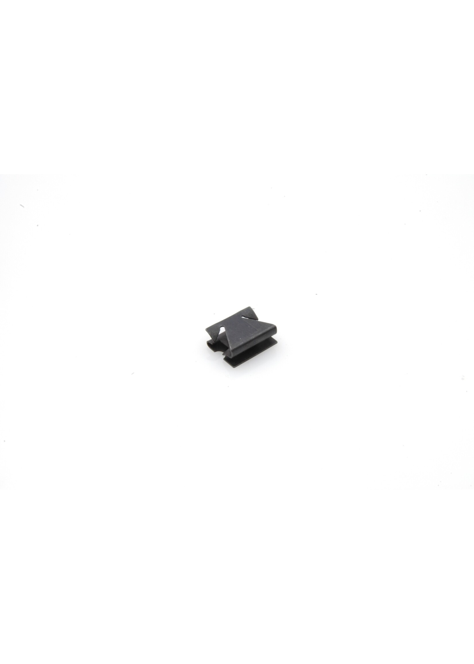 Clip front wing - bonnet Nr Org: ZC9619793