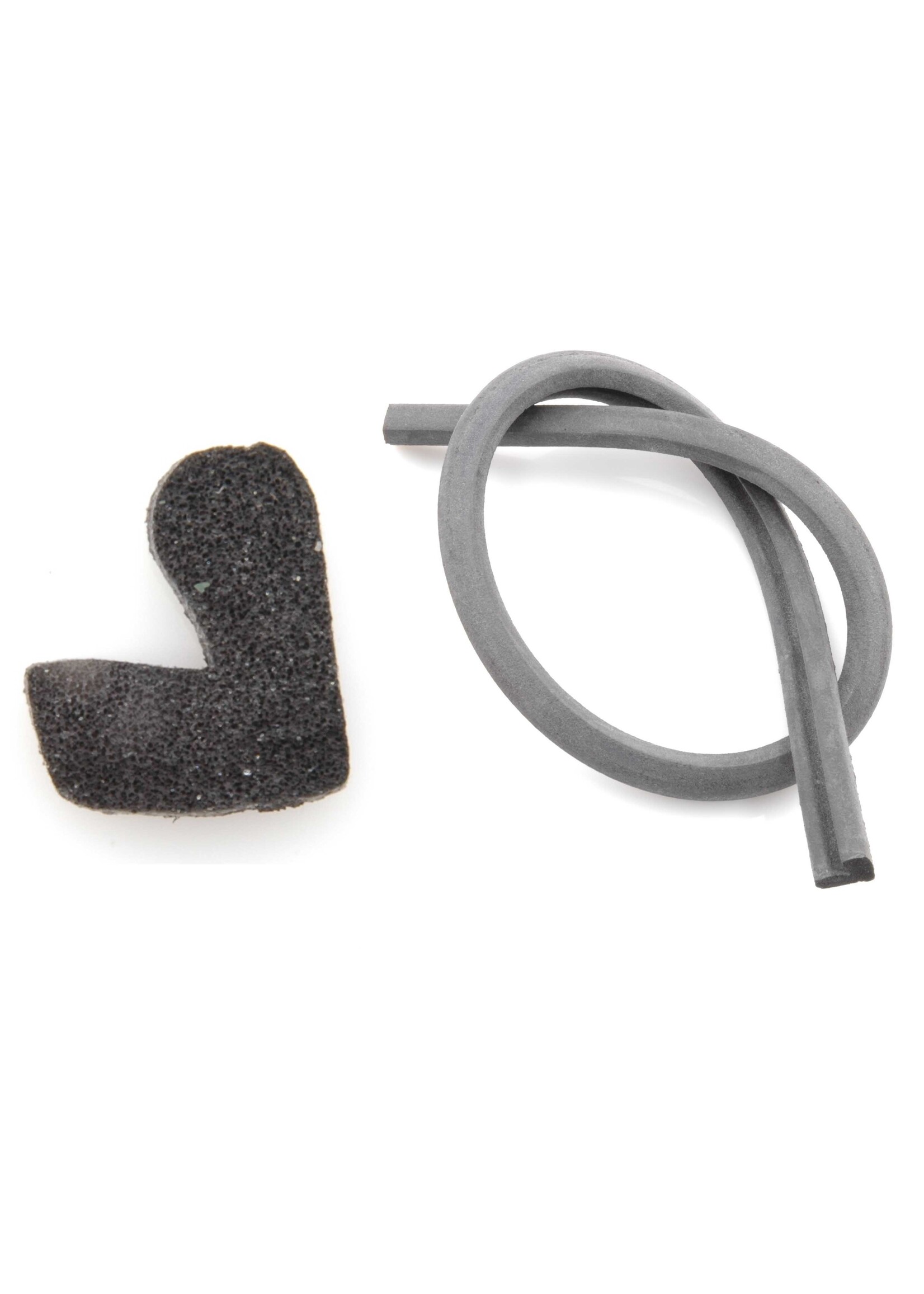 Foam rubber heating canal Nr Org: DS242108