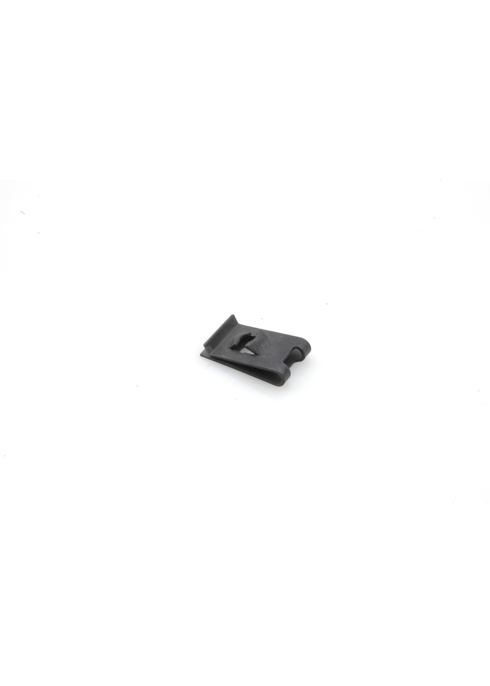 Ecrou clip tôle protection Nr Org: ZC9615745U