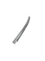 Roof side rail lateral right Berline