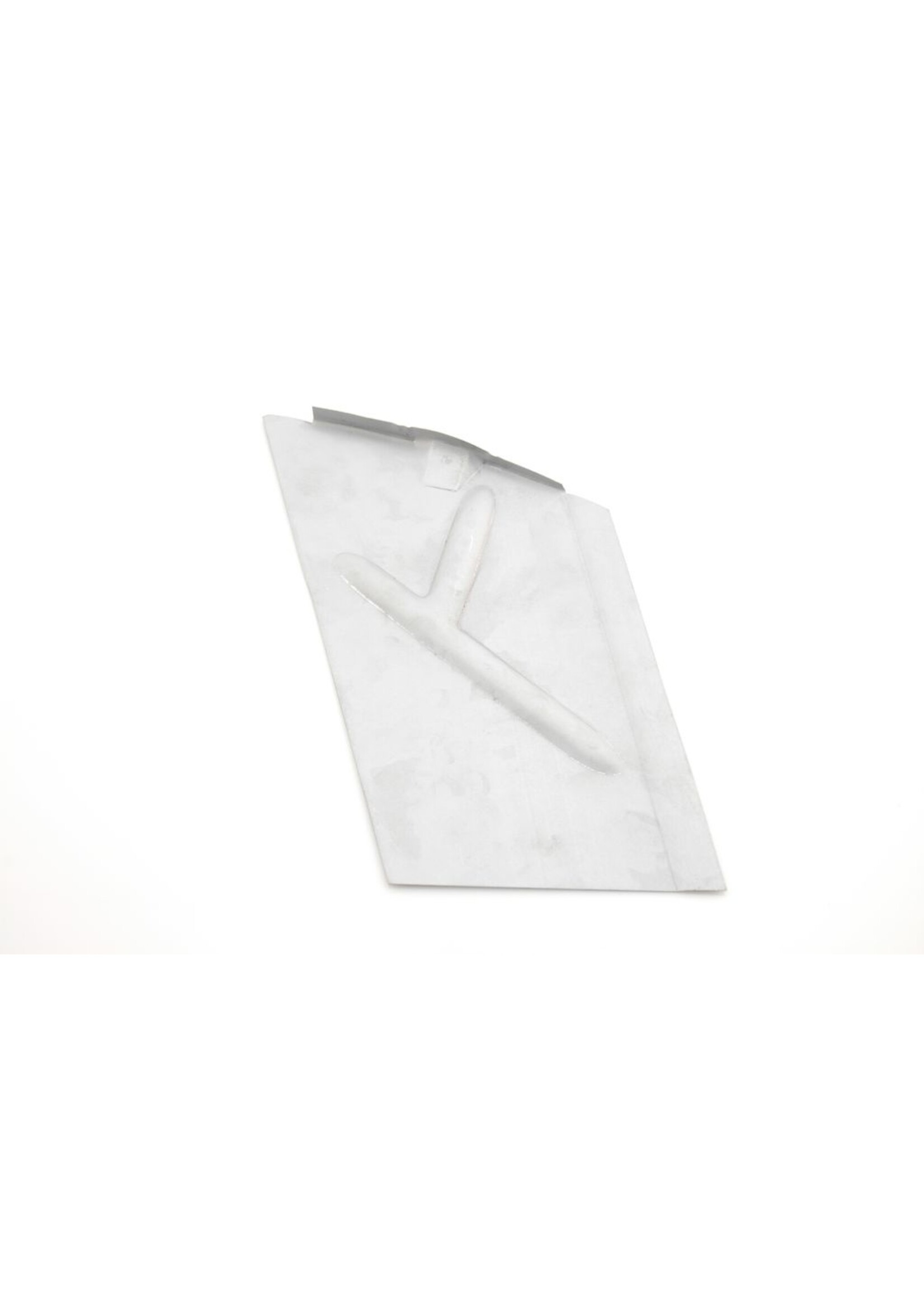 Panel de custdia exterior izquierda DS / ID Nr Org: DX821262A
