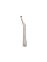 C-stijl kompleet links 72-