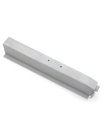 C-stijl reparatiedeel links