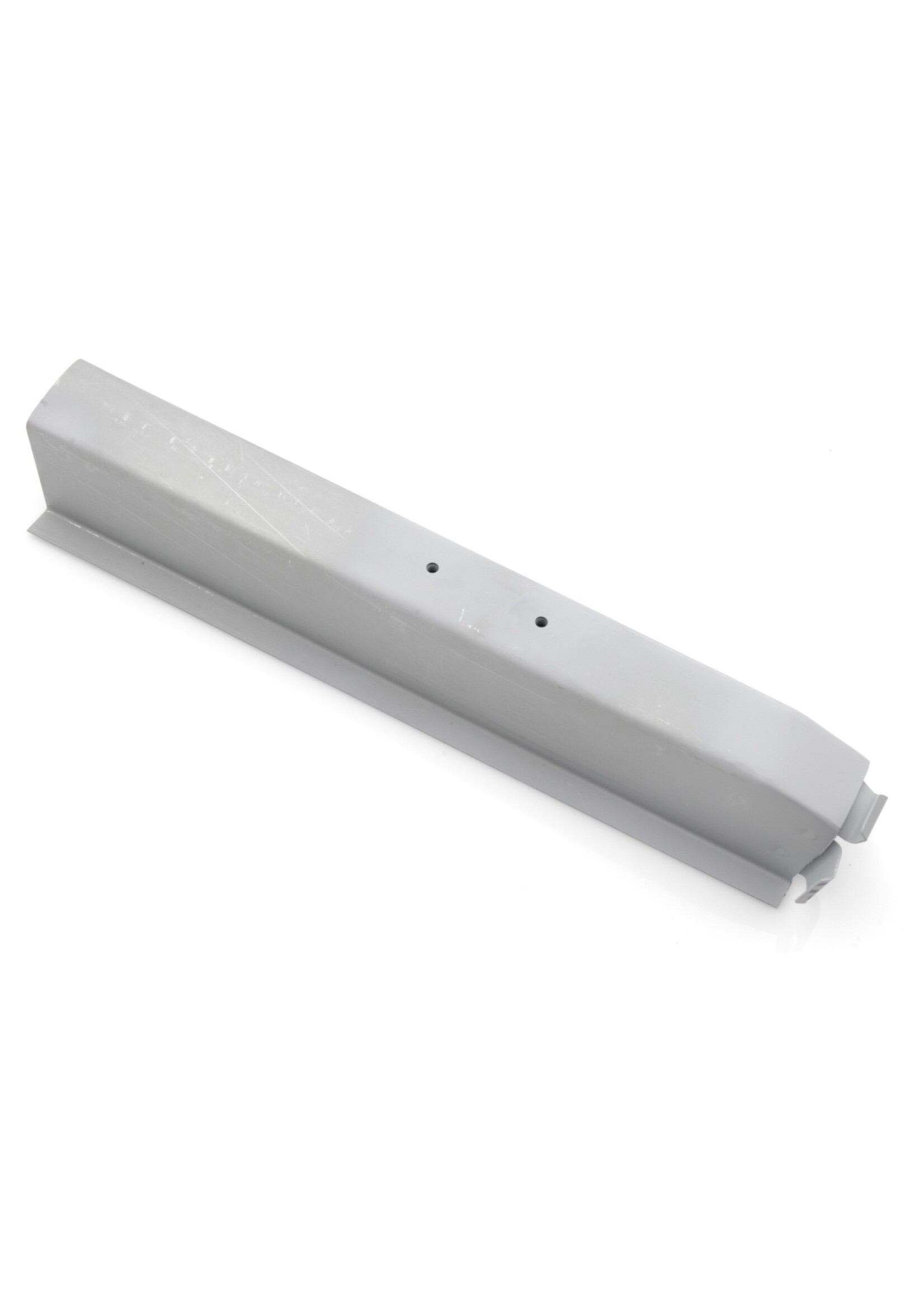 Panel de reparaccíon pie de caja trasera izquierda DS / ID Nr Org: 5402634