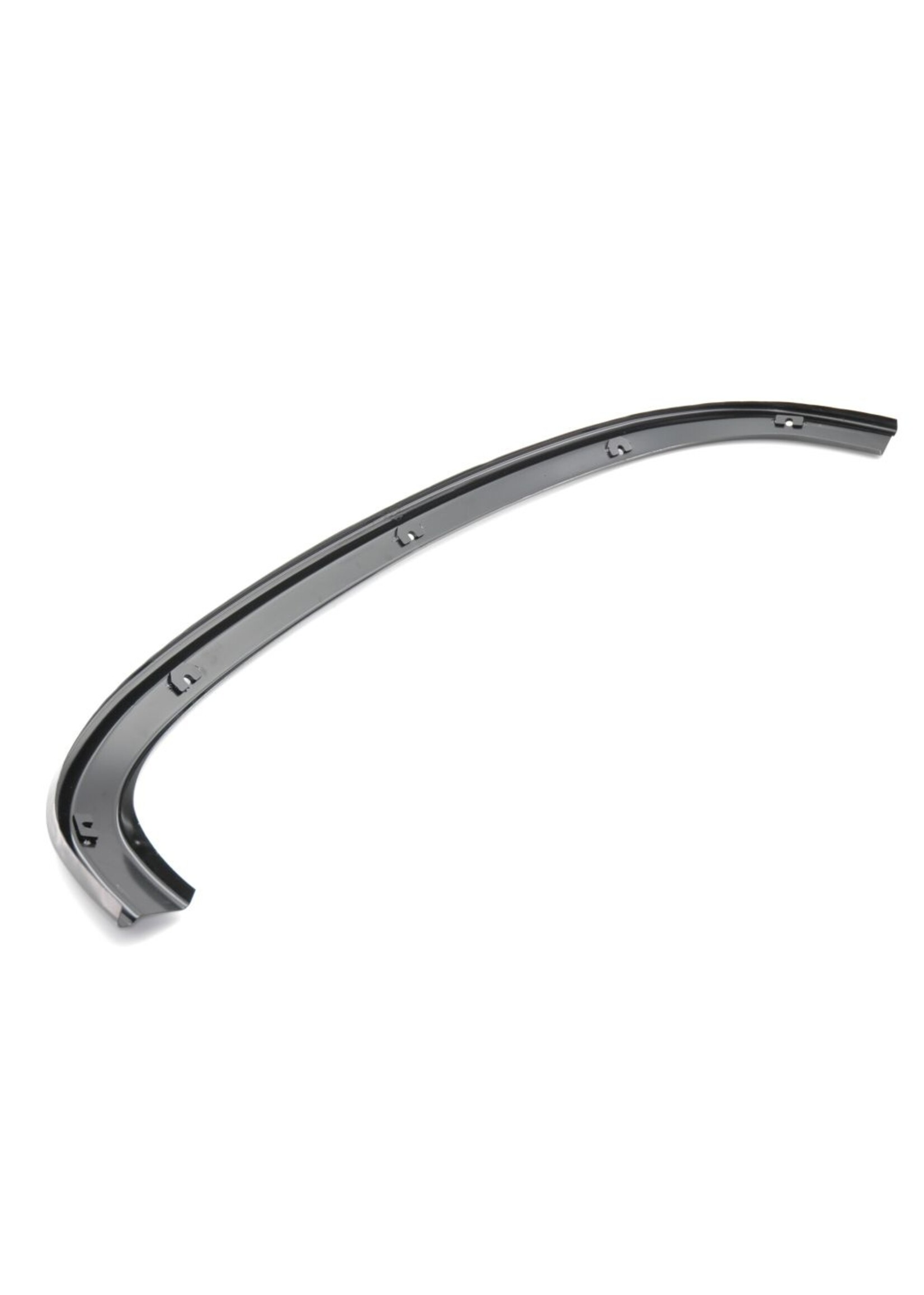 Roof side rail superior front DS / ID Nr Org: DX81191