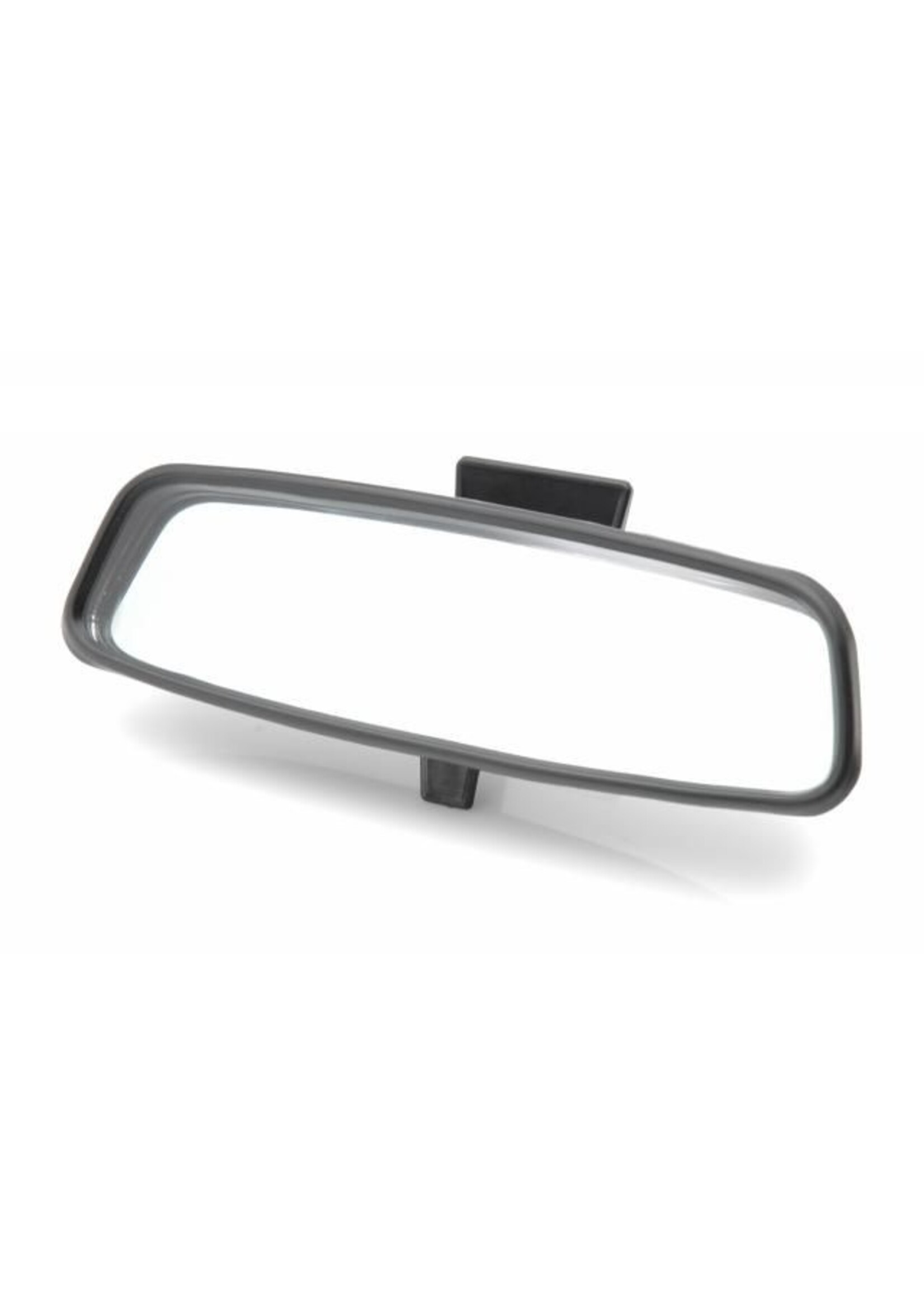 Retrovisor interior CITROEN DS & ID 10/72- Nr Org: DX5437982A