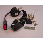 Ceinture sécurité à enrouleurs siège CITROEN DS & ID 450mm