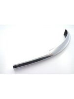 Front bumper right