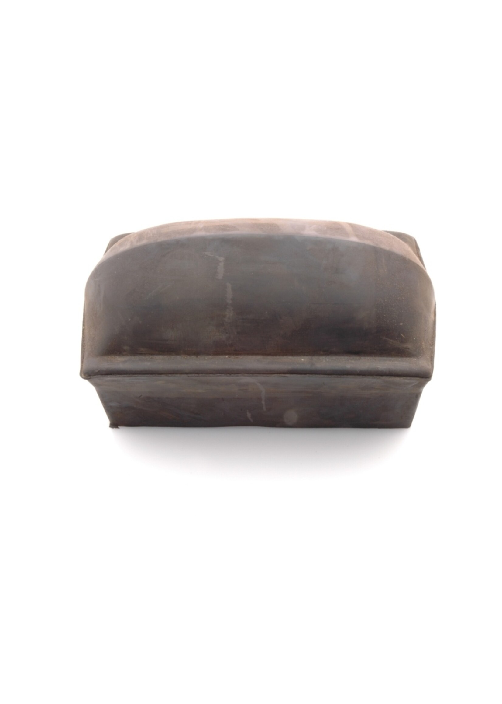 Rubber buffer rear break Nr Org: DAF61522