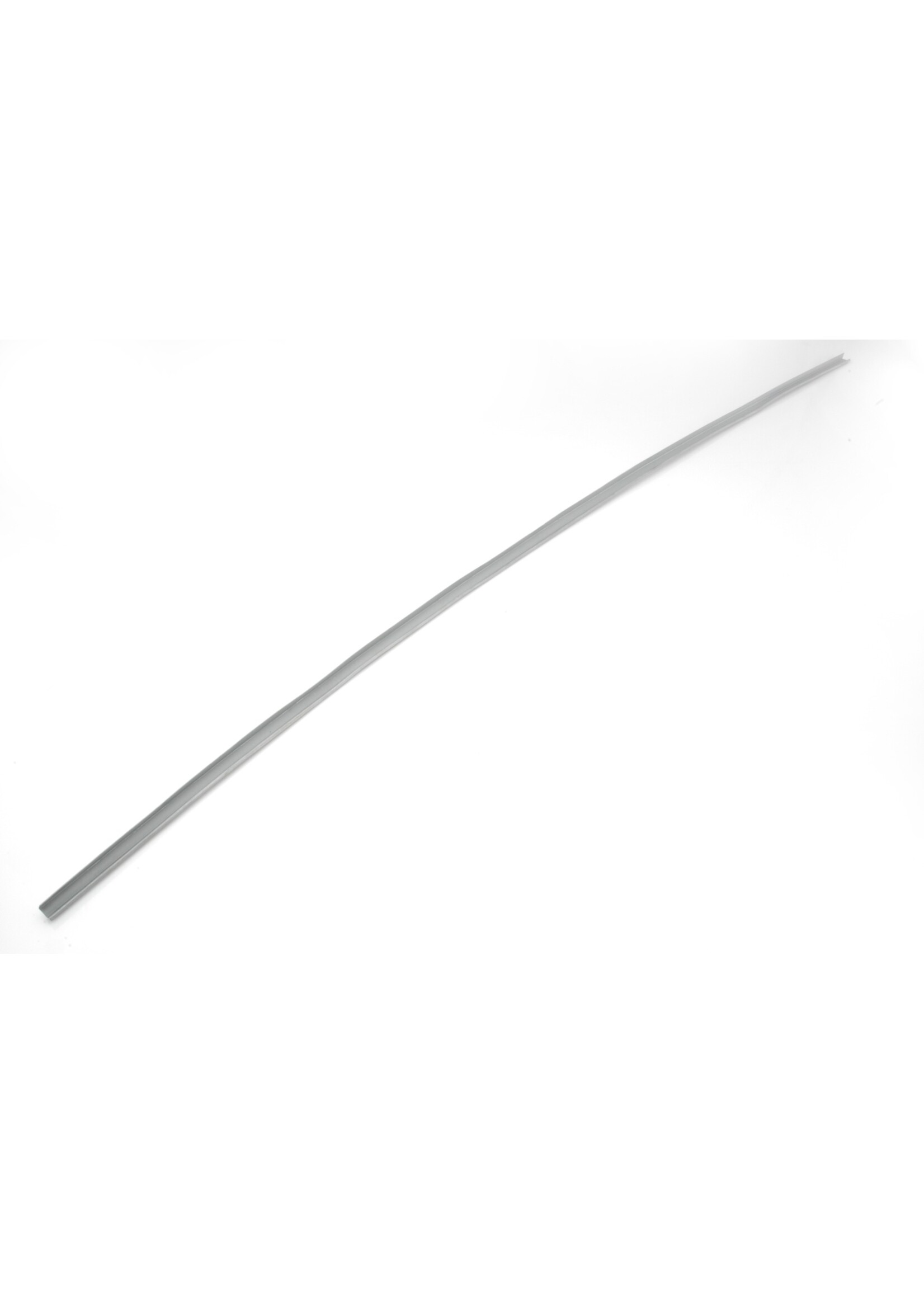 Refuerzo lateral techo derecha break Nr Org: DVF8114