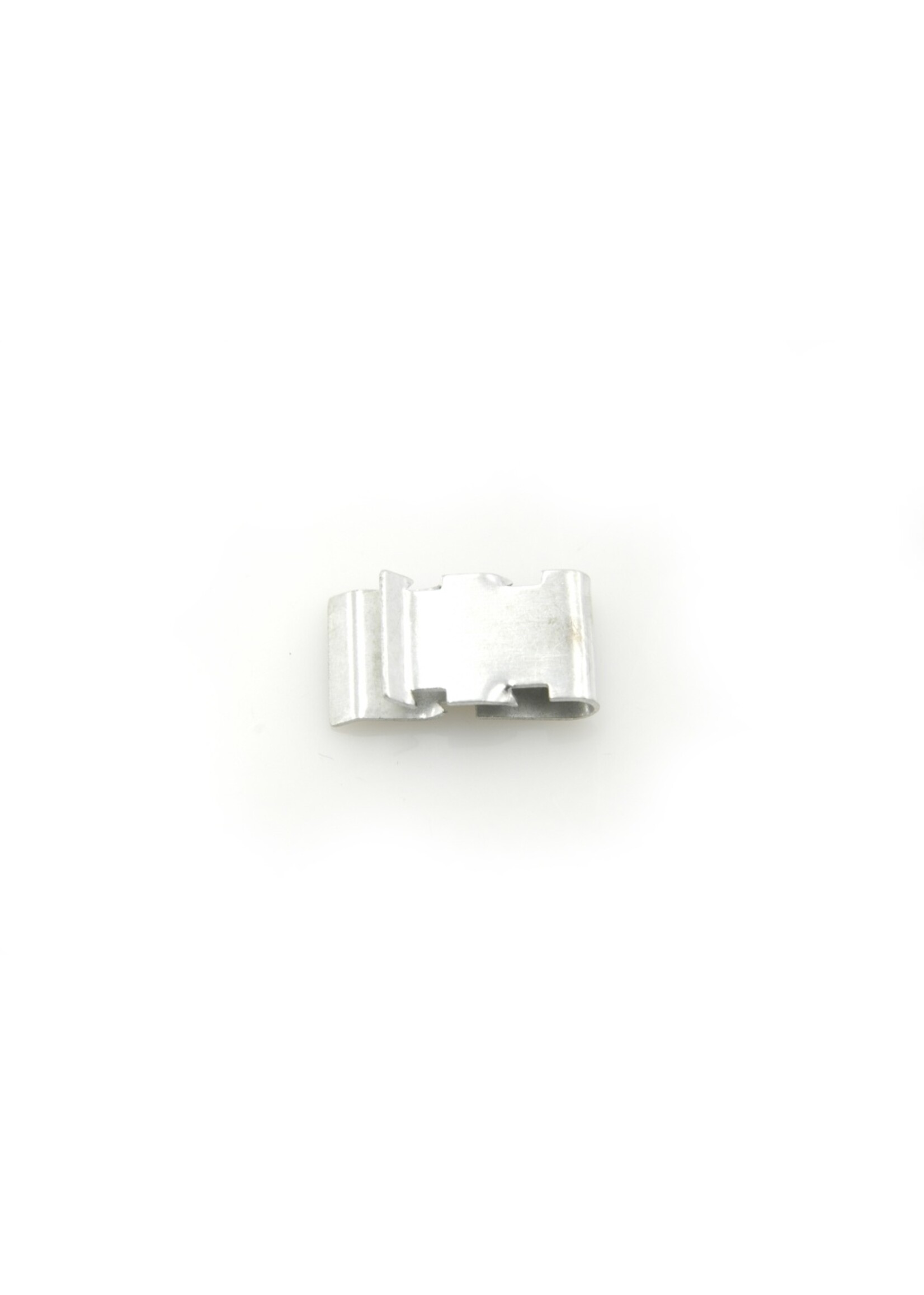 Clip roof rear Nr Org: ZC9619754U
