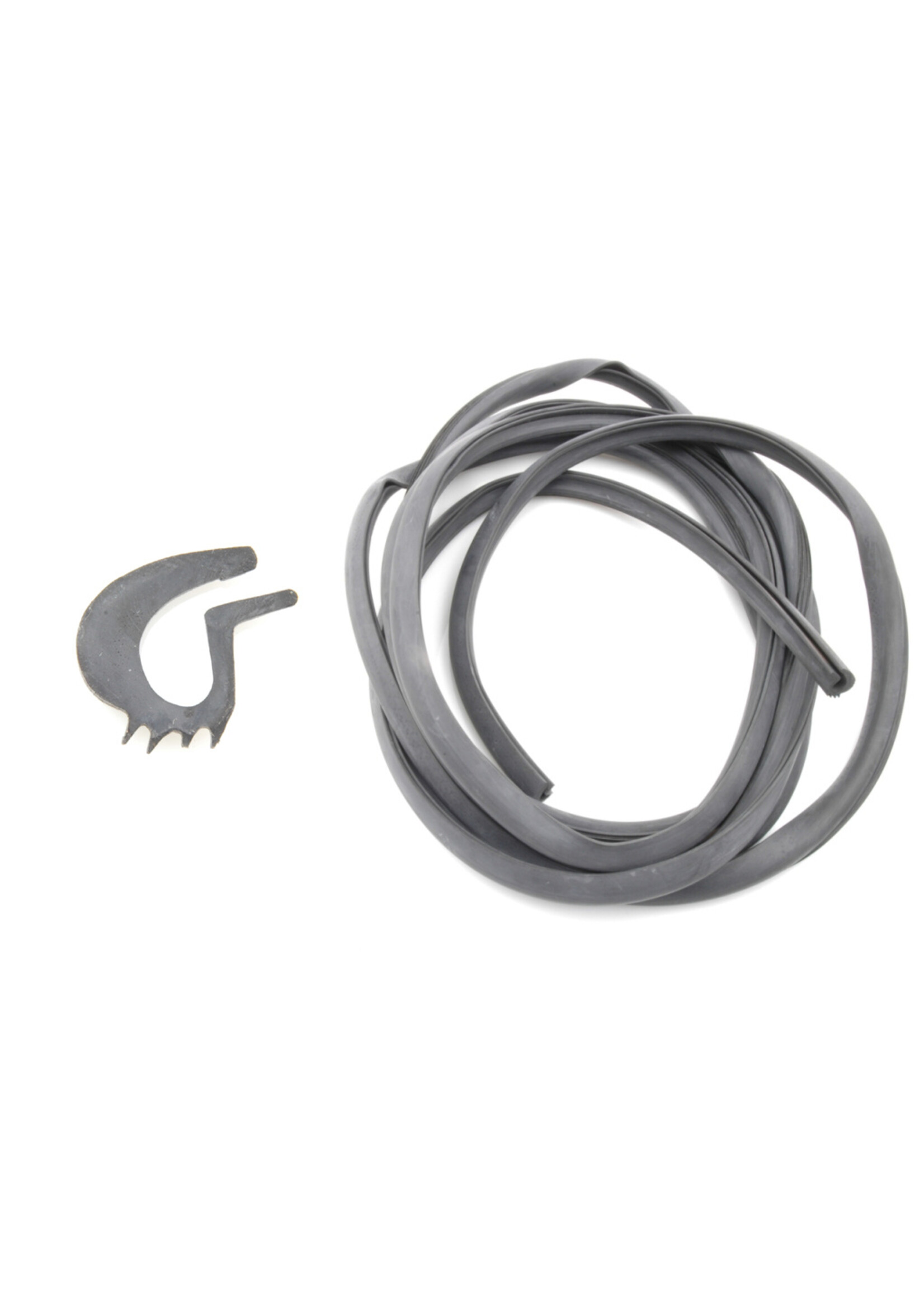 Dakrubber break 5600mm Nr Org: DF82591