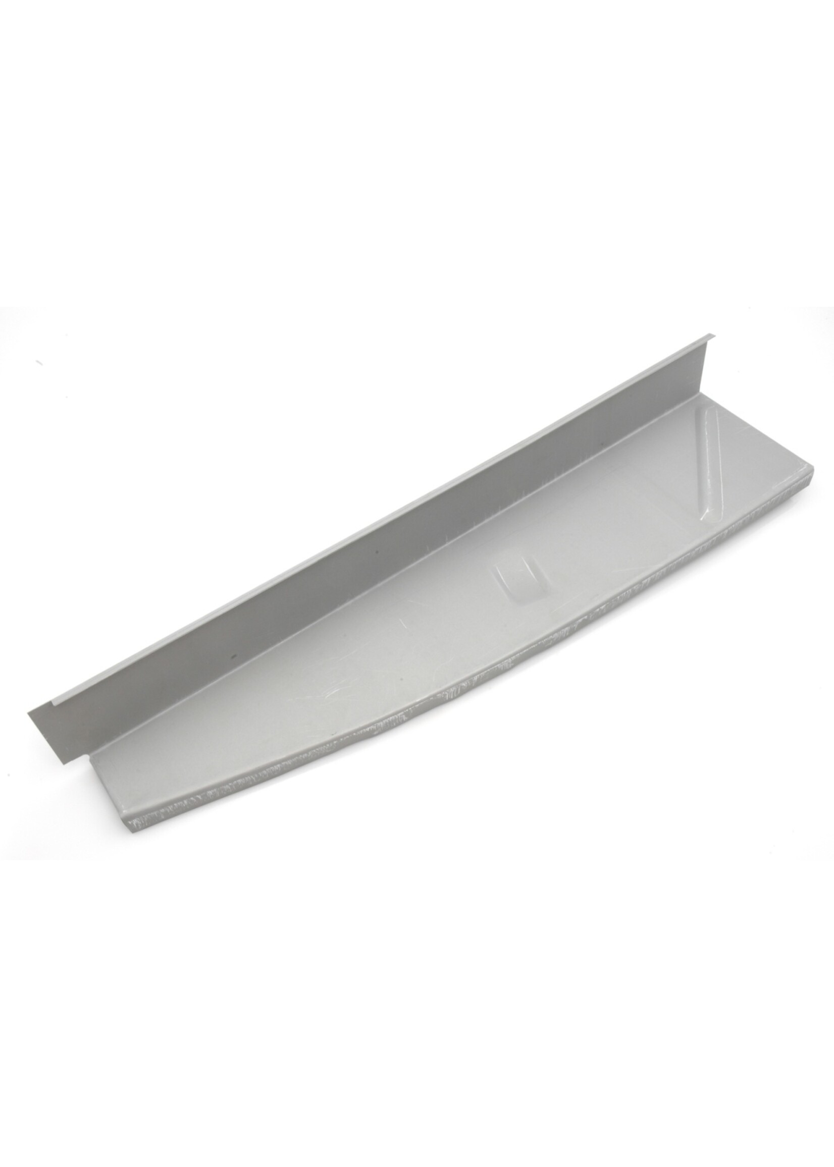 Lining rear unit right