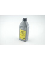 LHS replacement liquid - 1 liter(s)