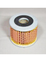 Oliefilter DAP