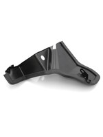 Protection panel height corrector rear DS / ID