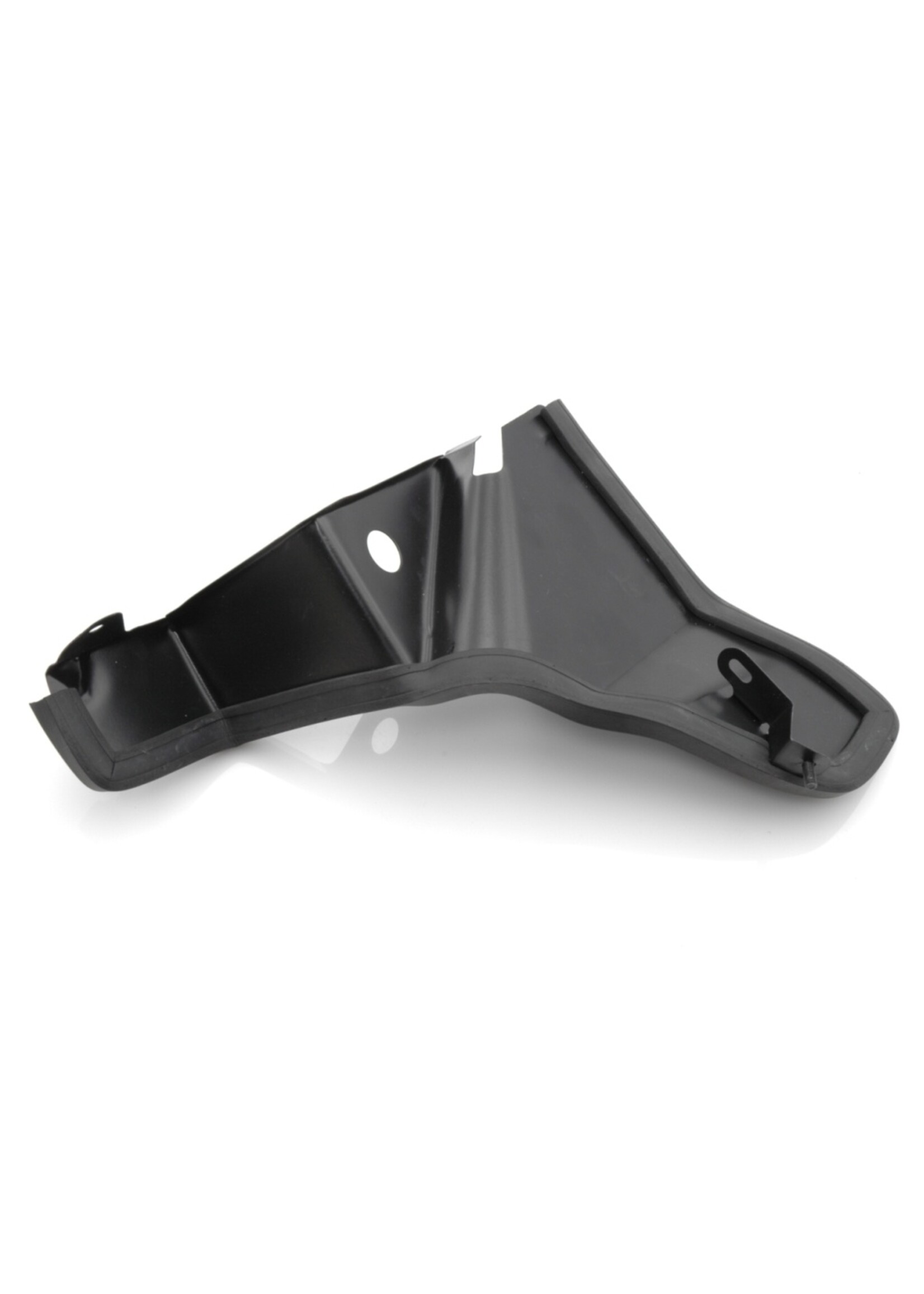 Protection panel height corrector rear DS / ID