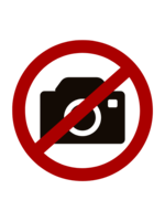 Matset V/A light grijs 37 non Pallas BVH (remknop) 09/61-07/67